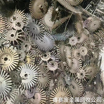 諸暨回收廢鈦哪里有推薦紹興周邊廢鈦桿回收站點電話