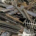 南京回收废钛找哪里查询周边钛刨丝回收网点电话