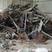 溧阳废钛回收站-常州周边回收废钛盘厂家电话热线