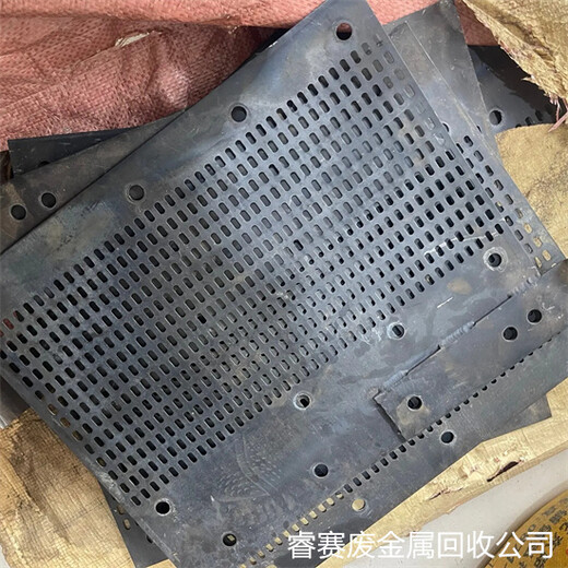 上海徐汇回收废钛找哪里推荐附近废钛丝回收单位电话