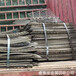 安庆怀宁回收废钛哪里有联系本地废钛管回收机构电话