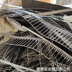 杭州江干废钛回收站-本地回收合金钛公司咨询电话