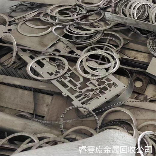 淳安回收废钛找哪里查询杭州附近废钛管回收厂商电话