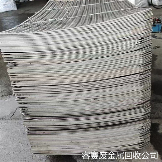上海浦东回收废钛在哪里查询周边废钛棒回收厂商电话