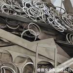 新昌废钛回收厂-绍兴附近回收挂具钛公司联系电话