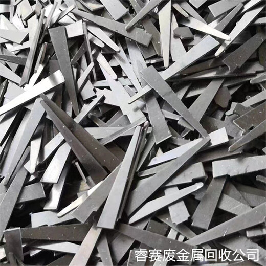 上海青浦回收废钛在哪里咨询当地钛刨丝回收厂商电话