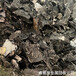 南京废钛回收商-周边回收废钛棒网点电话号码