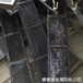 南京废钛回收站-附近回收废钛网企业咨询电话