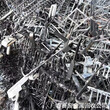 宁波鄞州废钛回收站-本地回收废钛杆站点联系电话图片