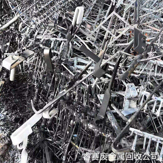 上海嘉定回收废钛在哪里推荐附近废钛棒回收公司电话