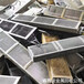 南京溧水废钛回收商-附近回收钛刨丝厂家热线电话