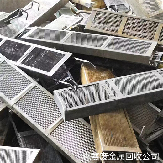 镇江润州回收废钛在哪里咨询当地冲压钛回收商家电话