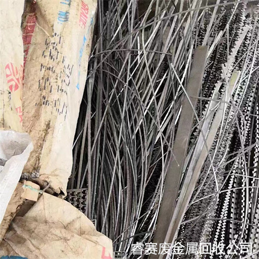 镇江京口回收废钛在哪里联系本地冲压钛回收商家电话
