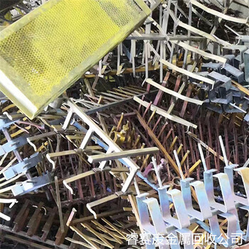 杭州江干废钛回收厂-周边回收钛边角料机构热线电话