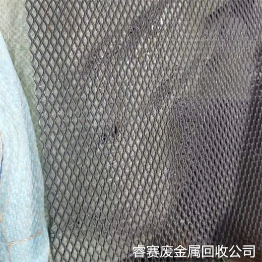 上海崇明回收废钛在哪里咨询当地废钛屑回收商家电话