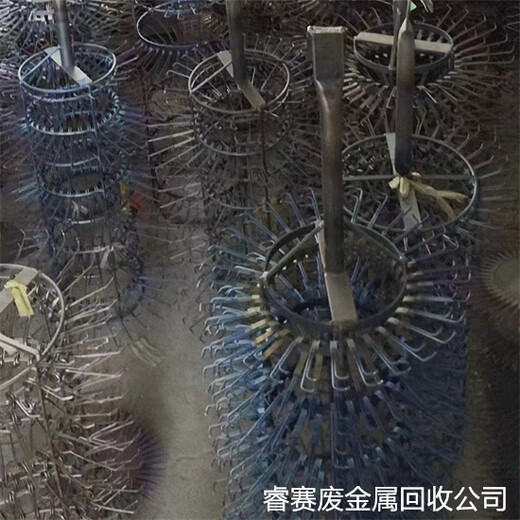 杭州上城回收废钛哪里有推荐附近废钛盘回收厂家电话