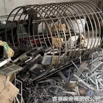 邳州废钛回收厂-徐州附近回收冲压钛公司咨询电话