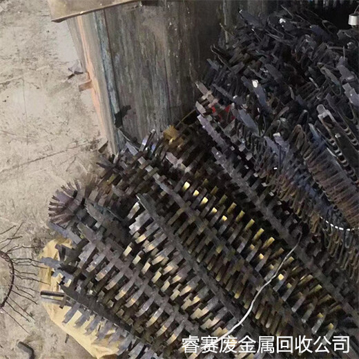 安庆太湖回收废钛哪里有推荐附近钛边角料回收厂家电话