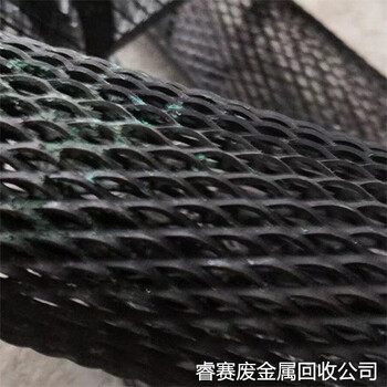 銅陵回收廢鈦在哪里推薦本地廢鈦屑回收單位電話