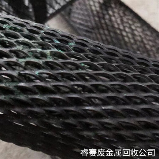 宁波江北废钛回收站-本地回收钛极板公司电话热线