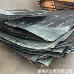 淳安废钛回收厂-杭州附近回收合金钛公司电话号码