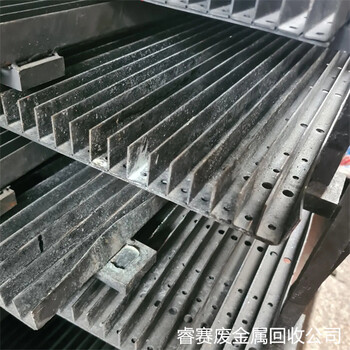 無錫回收廢鈦找哪里咨詢當地廢鈦板回收站點電話