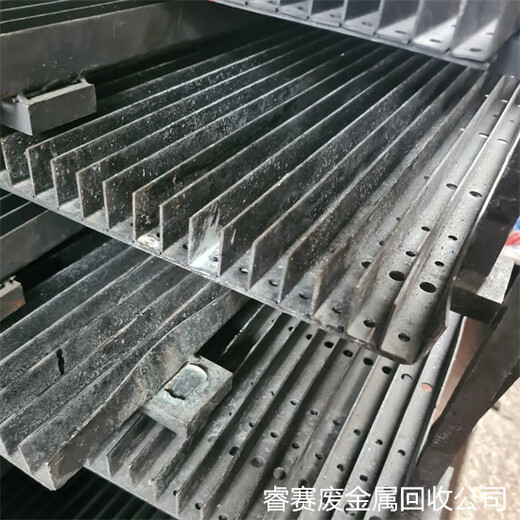 上海静安废钛回收厂-周边回收废钛盘厂商联系电话
