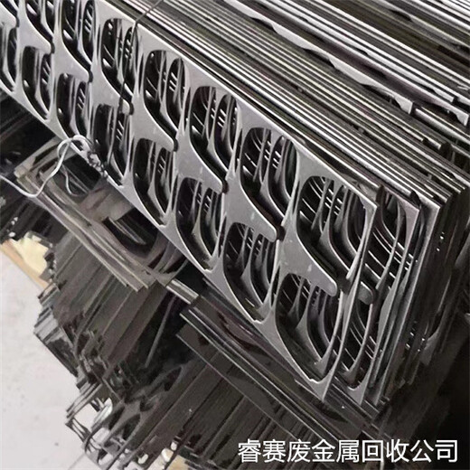 扬州邗江废钛回收厂-周边回收废钛蝶厂家电话热线