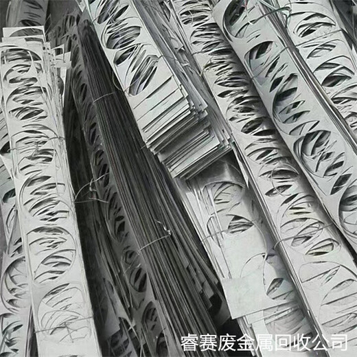 上海长宁回收废钛哪里有咨询当地合金钛回收厂家电话