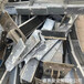 南陵回收废钛在哪里咨询芜湖本地废钛管回收网点电话