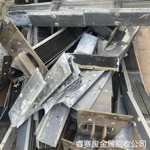 上海金山废钛回收商-附近回收废钛网商家热线电话