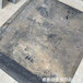 杭州西湖废钛回收商-附近回收废钛棒机构热线电话
