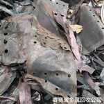 杭州上城废钛回收站-本地回收冲压钛公司热线电话