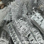 上海虹口废钛回收点-当地回收合金钛公司联系电话