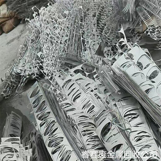 无锡惠山废钛回收厂-周边回收废钛板公司电话热线
