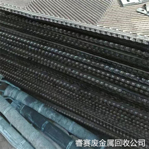 上海回收废钛哪里有推荐本地废钛蝶回收厂商电话
