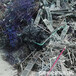 合肥瑶海废钛回收站-本地回收钛边角料商家热线电话