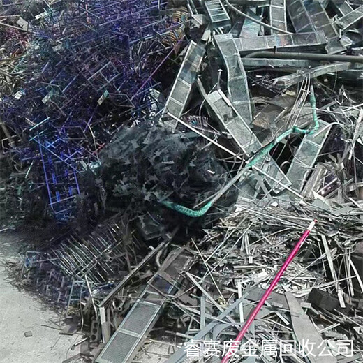 杭州拱墅回收废钛哪里有咨询当地挂具钛回收机构电话
