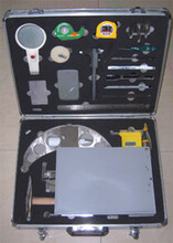 BPtool-01承压设备检测工具箱