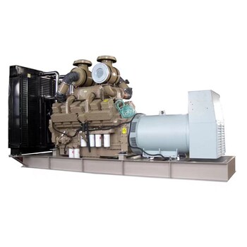 惠州880kw靜音發(fā)電機租賃_鼎新_大型發(fā)電機出租電話_備用發(fā)電機