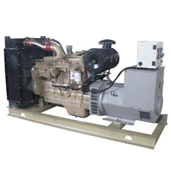 惠州880kw靜音發(fā)電機租賃_鼎新_大型發(fā)電機出租電話_備用發(fā)電機