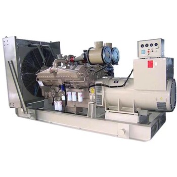 惠州880kw靜音發(fā)電機租賃_鼎新_大型發(fā)電機出租電話_備用發(fā)電機