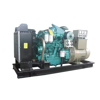 韶關(guān)1100kw發(fā)電機(jī)組租賃-大功率發(fā)電機(jī)出租電話-者放心廠家
