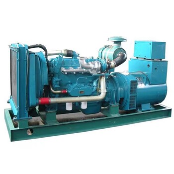 韶關(guān)1100kw發(fā)電機(jī)組租賃-大功率發(fā)電機(jī)出租電話-者放心廠家