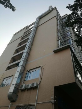 佛山市金藝酒店工廠食堂餐廳供應(yīng)商用廚房設(shè)備生產(chǎn)廠家