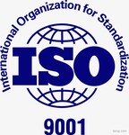 为什么越来越多的企业重视ISO体系认证