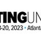 2023美国网印及数码印刷展览会