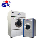 厂家洗衣房设备自动烘干机干衣机