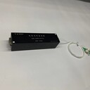 易訊光子光纖延遲線(xiàn)ODL