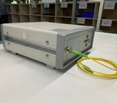 976nm单模泵浦激光光源功率和光谱稳定提供各种模块封装